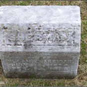 carrington-sherman-tomb-jacktown-cem.jpg