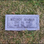 seaman-mccurdy-tomb-west-union-ioof-cem.jpg