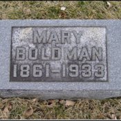 boldman-mary-tomb-west-union-ioof-cem.jpg