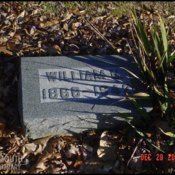 penn-william-tomb-newman-cem.jpg