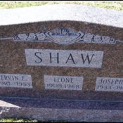 shaw-ervin-leone-joseph-tomb-prospect-cem-rt.jpg