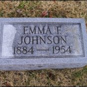 johnson-emma-tomb-west-union-ioof-cem.jpg