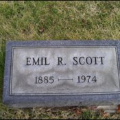 scott-emil-tomb-west-union-ioof-cem.jpg