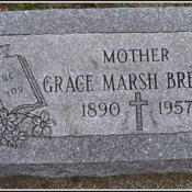 brewer-grace-marsh-tomb-jacktown-cem.jpg