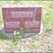 scott-asa-clara-tomb-mt-joy-cem.jpg