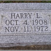 campton-harry-l-tomb-jacktown-cem.jpg