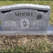 moore-earl-beatrice-tomb-evergreen-cem.jpg