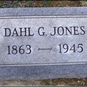 jones-dahl-g-tomb-jacktown-cem.jpg