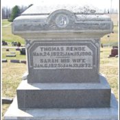 renoe-thomas-sarah-tomb-prospect-cem-rt-73-highlan.jpg