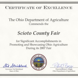 2007 Fair award.jpg