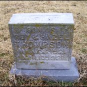 thompson-infant-tomb-west-union-ioof-cem.jpg