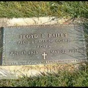 bailey-floyd-tomb-confidence-cem-brown-co.jpg