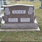 shaw-richard-diana-tomb-sugar-tree-ridge-cem.jpg