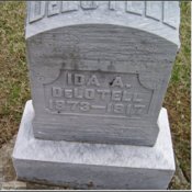 delotell-ida-a-tomb-jacktown-cem.jpg