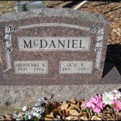 mcdaniel-herschel-ocie-tomb-otway-cem.jpg