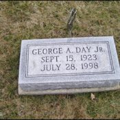 day-george-a-jr-tomb-sugar-tree-ridge-cem.jpg