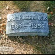 jacobs-jasper-lee-tomb-confidence-cem-brown-co.jpg