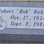 baker-robert-tomb-village-cem.jpg