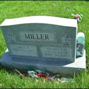miller-stanley-carol-tomb-mt-joy-cem.jpg