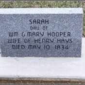 hays-sarah-tomb-jacktown-cem.jpg