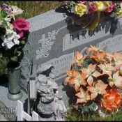 barlow-john-franklin-tomb-u-p-cem-_0.jpg