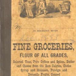 12_December 1893.pdf