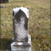 jones-nellie-tomb-evergreen-cem.jpg