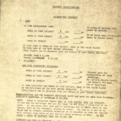 Prop. Q. Fairgrounds 1974.jpg