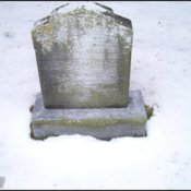 morgan-james-tomb-oswego-cem.jpg