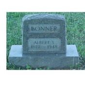 bonner-albert-tomb-u-p-cem.jpg