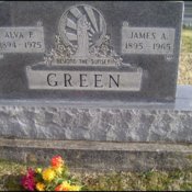 green-james-alva-tomb-evergreen-cem.jpg