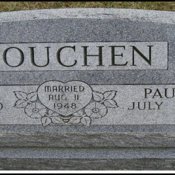 houchen-paul-myrtle-tomb-jacktown-cem.jpg