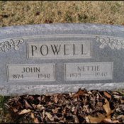 powell-john-nettie-tomb-otway-cem.jpg