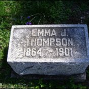 thompson-emma-j-tomb-mt-joy-cem.jpg