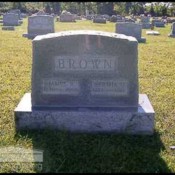 brown-james-bertha-tomb-confidence-cem-brown-co.jpg