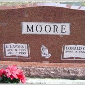 moore-donald-e-lavonne-tomb-prospect-cem-rt-73.jpg