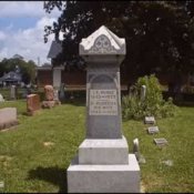 vance-i-t-c-rebecca-tomb-new-market-baptist-church_.jpg