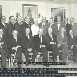 fair board april 1967.jpg