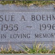 boehm-sue-tomb-scioto-burial-park.jpg