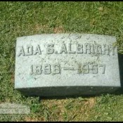 albright-ada-s-tomb-confidence-cem-brown-co.jpg