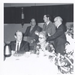 board mtg at amer leg hall dec 17, 1975.jpg