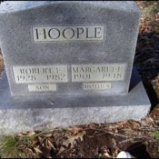 hoople-robert-margaret-tomb-otway-cem.jpg