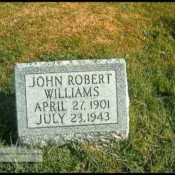 williams-john-robert-tomb-confidence-cem-brown-co.jpg