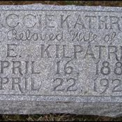 kilpatrick-maggie-tomb-jacktown-cem.jpg