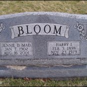 bloom-harry-jennie-tomb-sugar-tree-ridge-cem.jpg