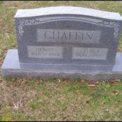 chaffin-henry-effie-tomb-garven-cem.jpg