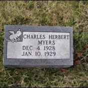 myers-charles-tomb-west-union-ioof-cem.jpg