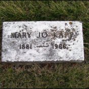 kapp-mary-jo-tomb-west-union-ioof-cem.jpg