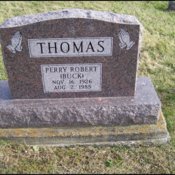 thomas-perry-tomb-evergreen-cem.jpg