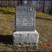 burkett-john-alice-tomb-newman-cem.jpg